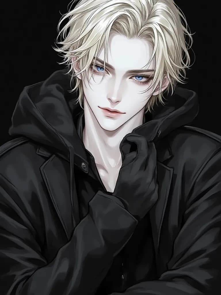 Aiden thumbnail