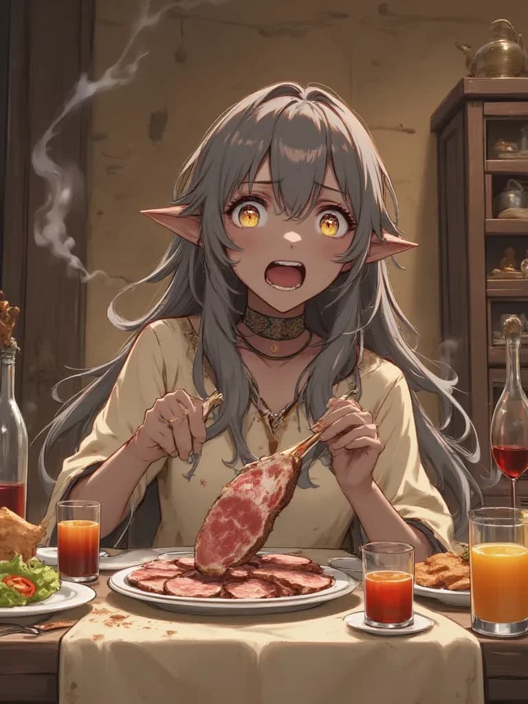 Sylvarra  thumbnail