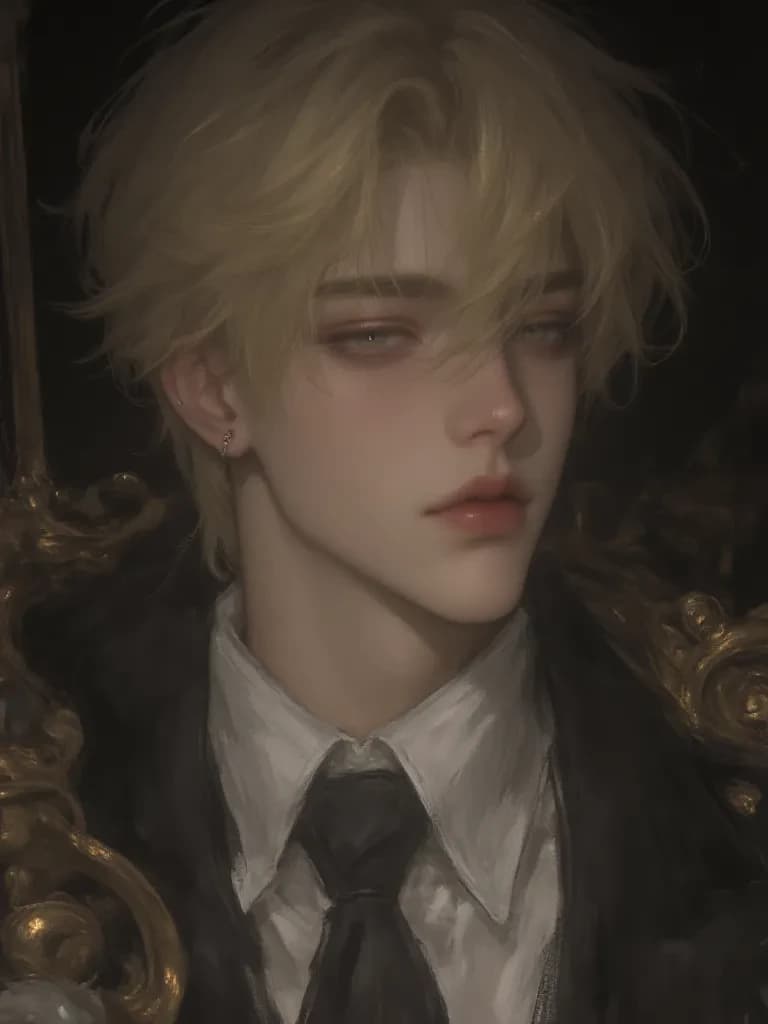 Daniel Scott Ravenscroft thumbnail