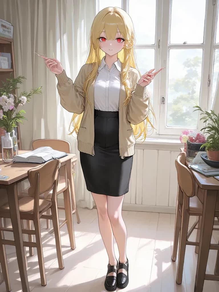 Hikari Sukuyama thumbnail