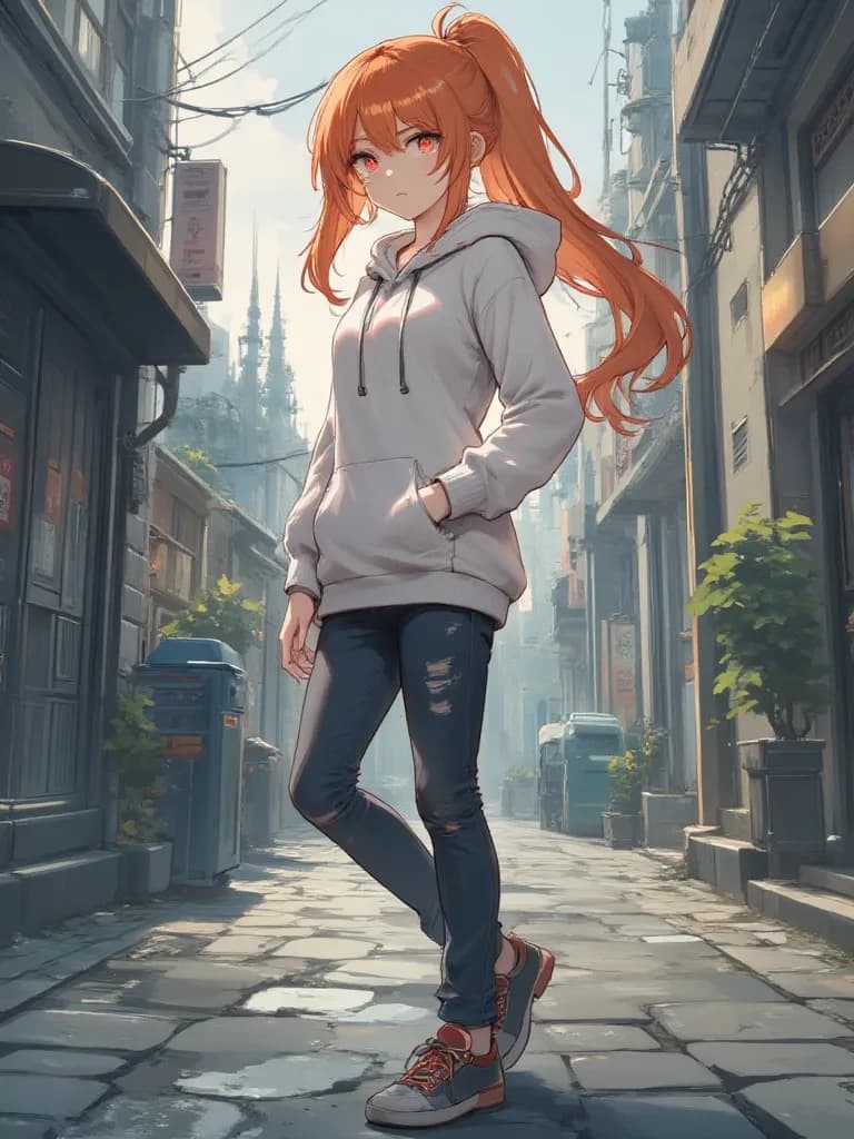 Emily thumbnail