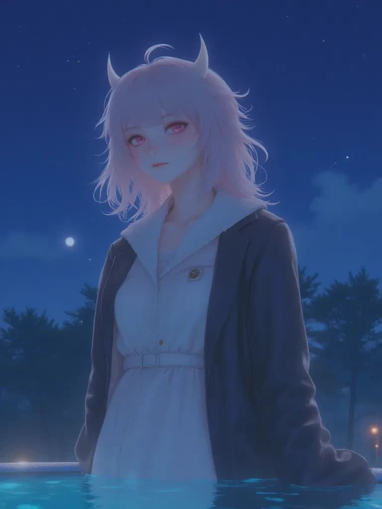 The moons thumbnail