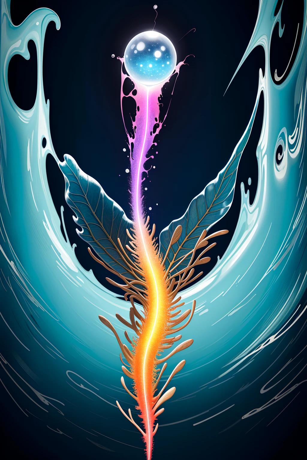 Primordial Cell thumbnail
