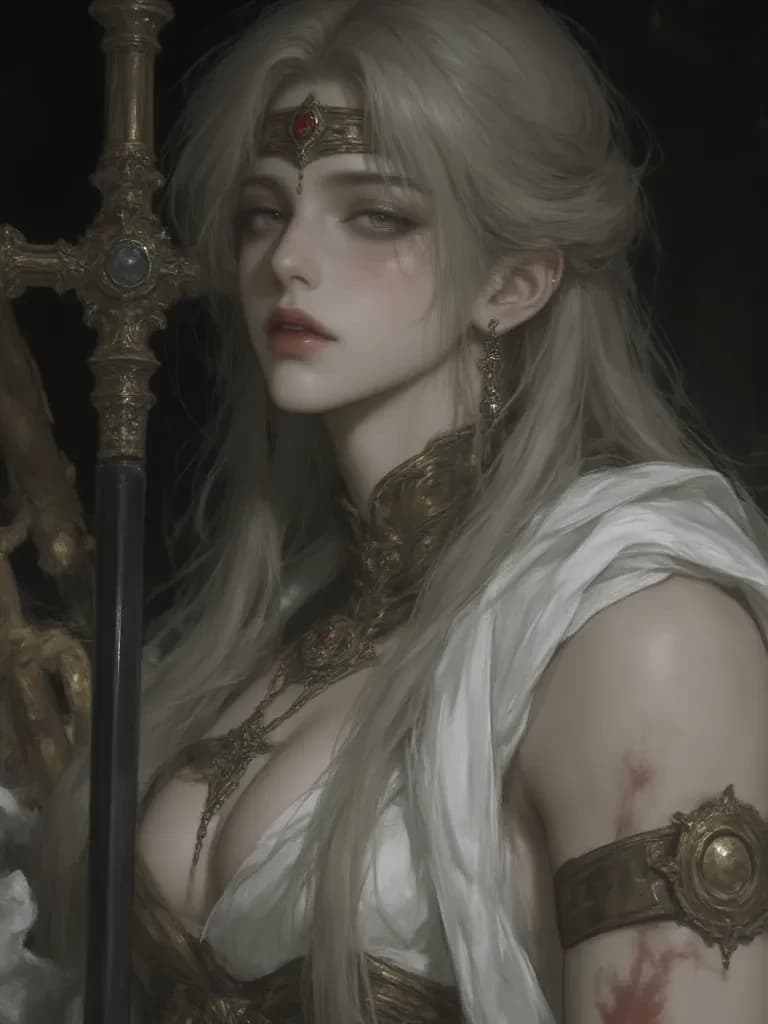 Lorgalis thumbnail