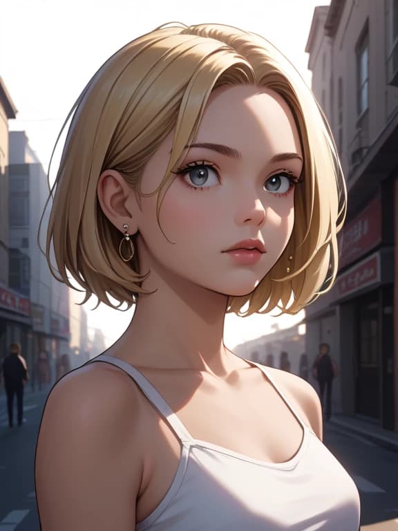 Lila Yong thumbnail