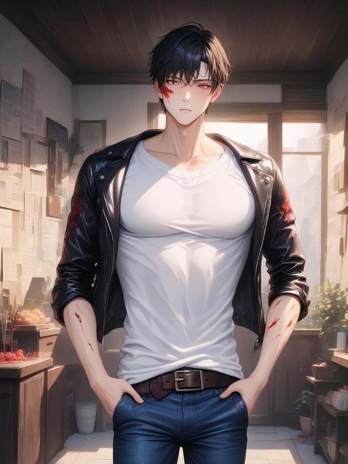 Damien thumbnail