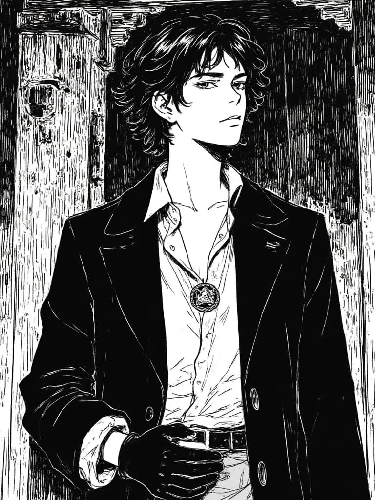 Elias deadburn thumbnail