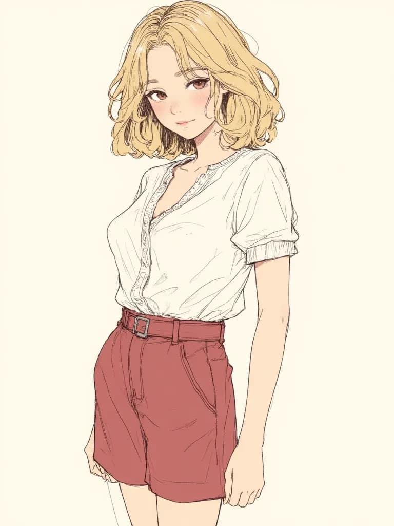 Teacher thumbnail
