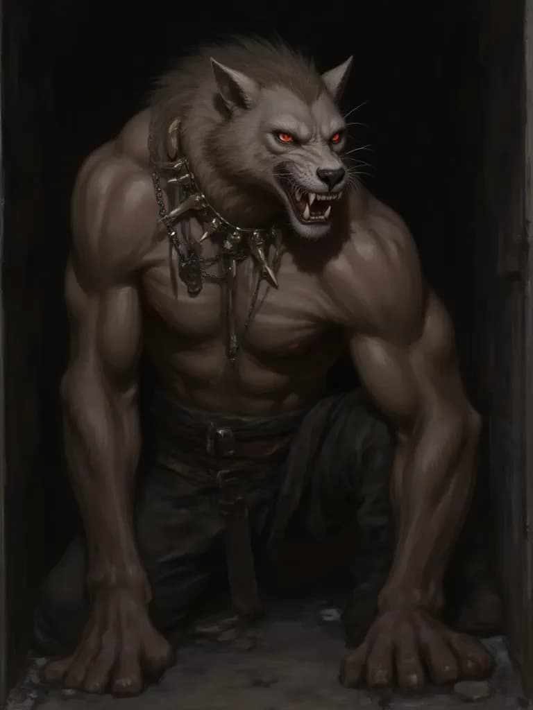Fenris thumbnail