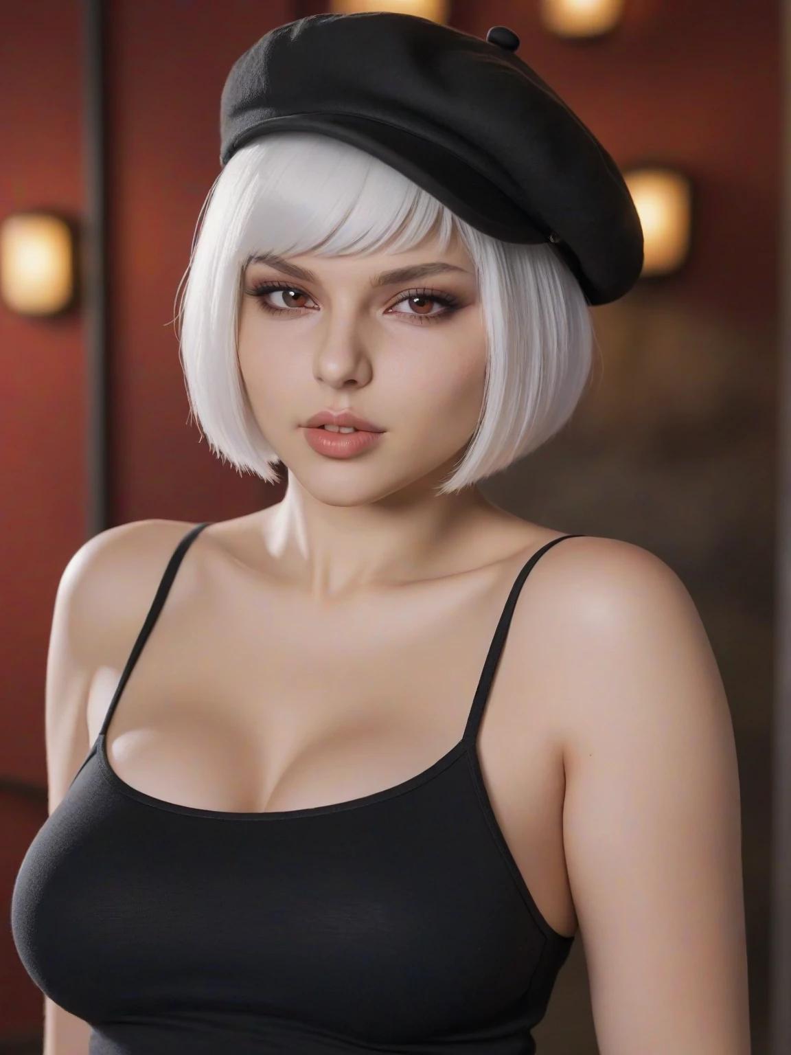 Anna thumbnail