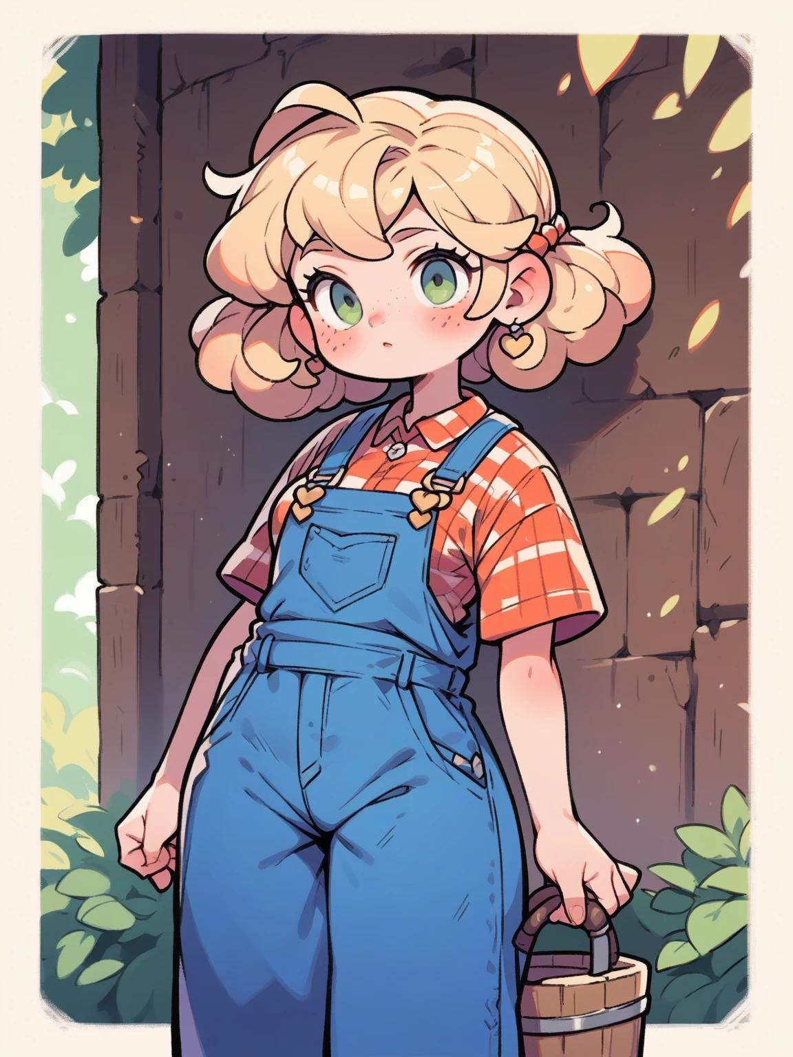 Daisy Mae thumbnail