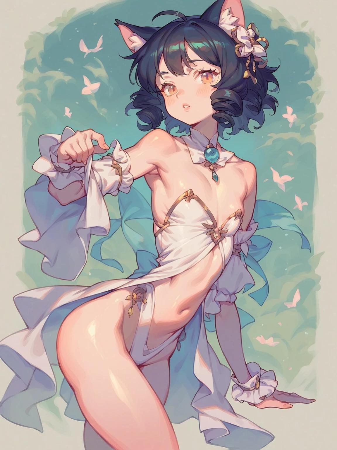 Neko thumbnail