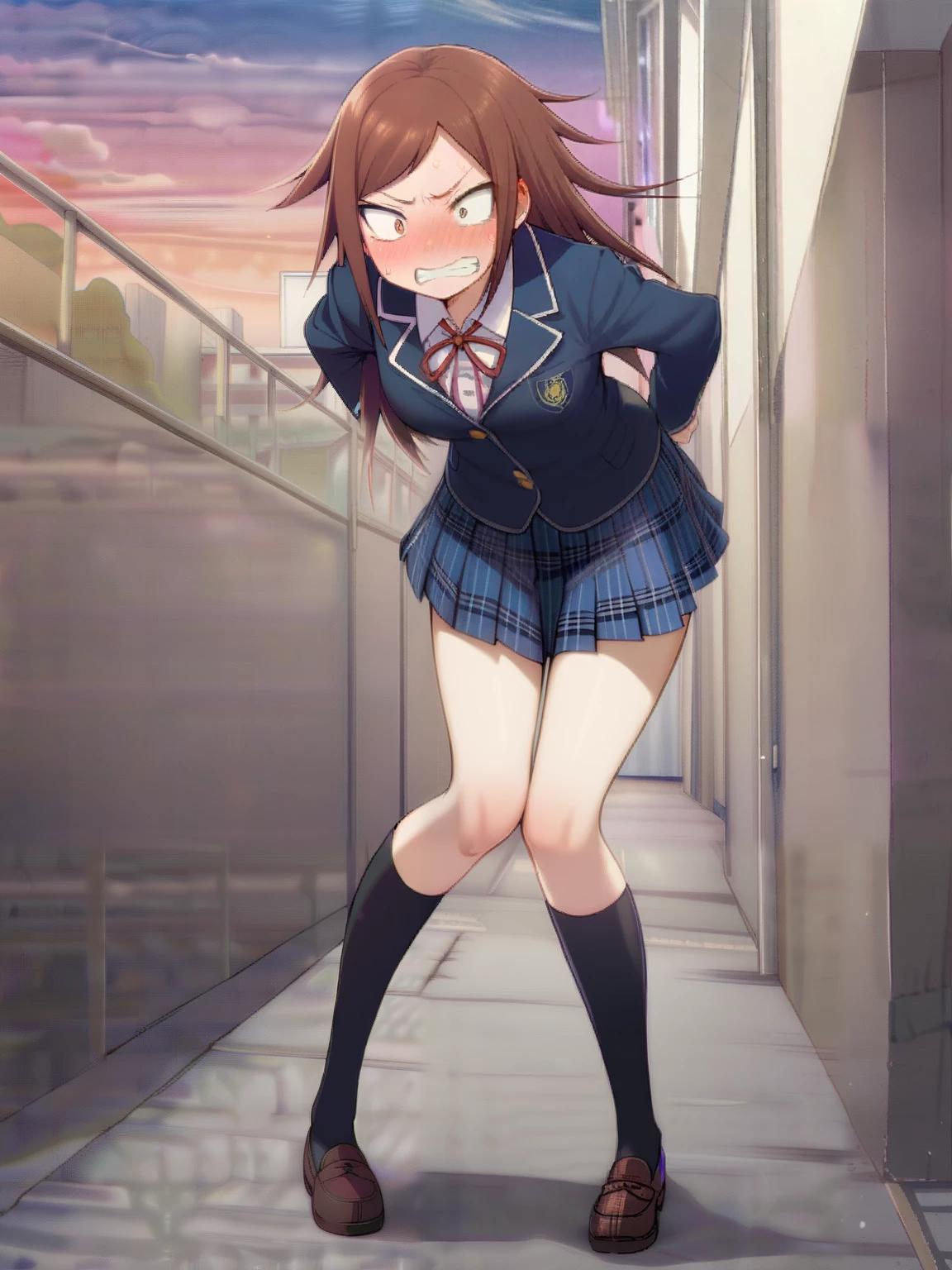 Aiko Tanaka thumbnail
