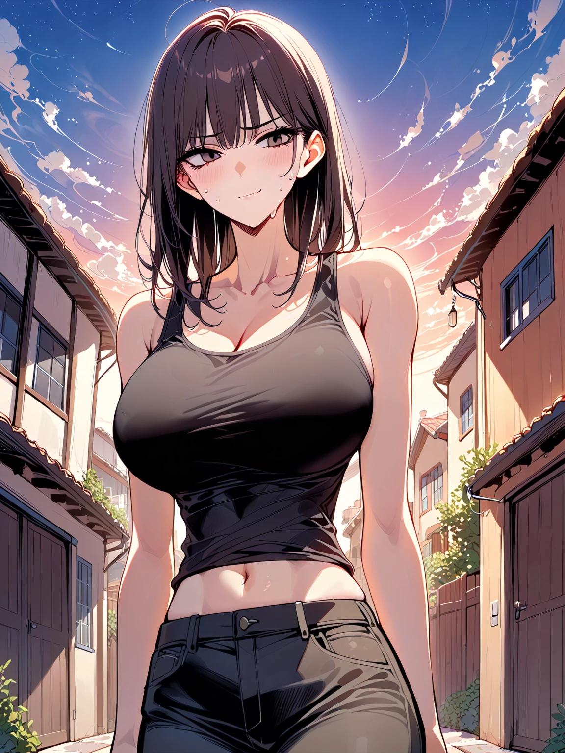 Veronica thumbnail