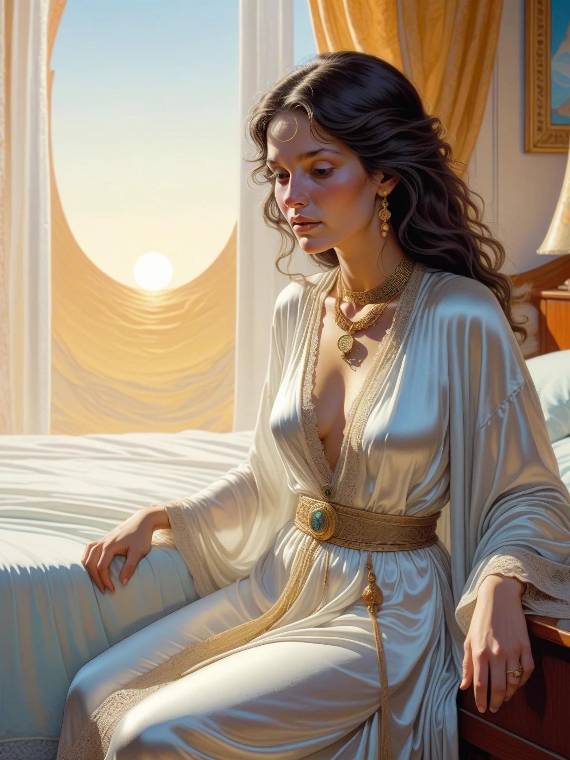 Mrs. Thompson thumbnail