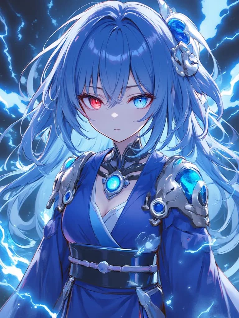 Leila Hero thumbnail