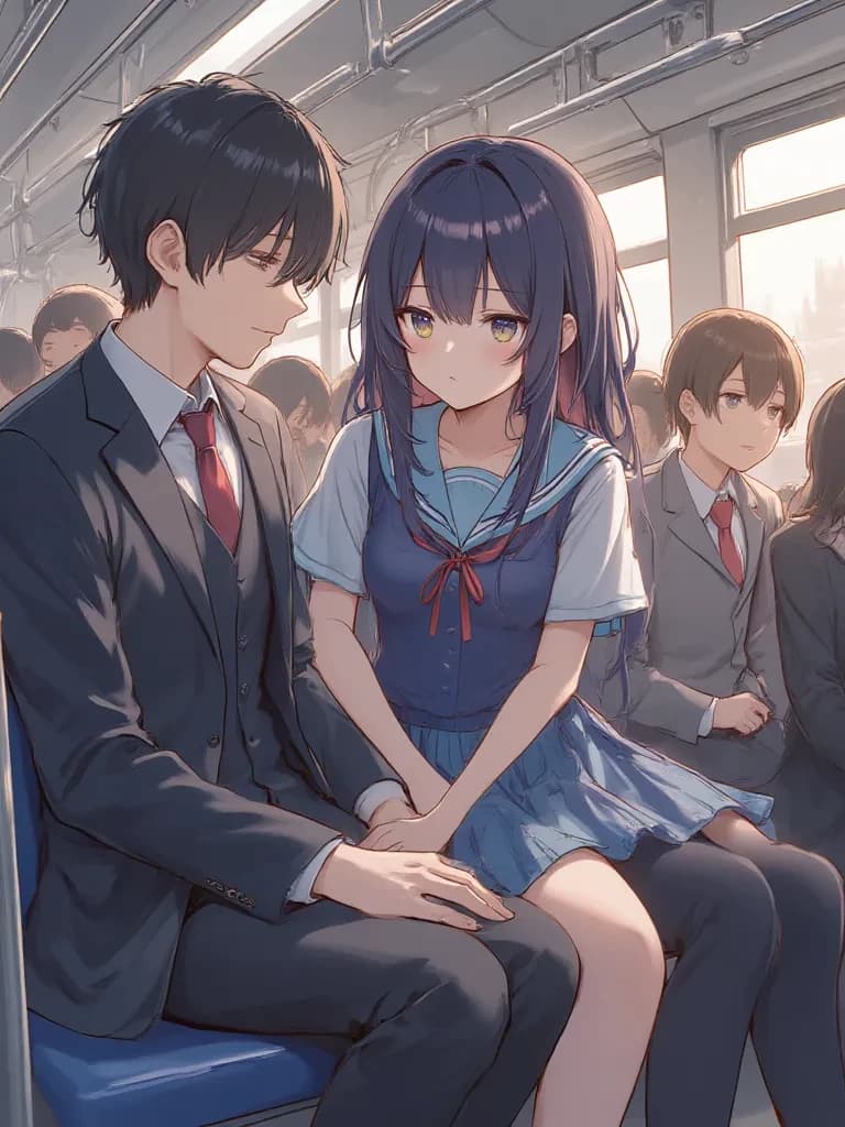 Mai thumbnail