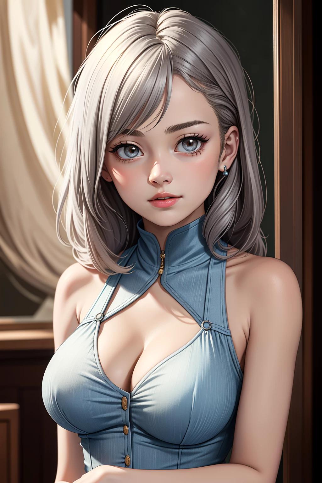 Luna thumbnail