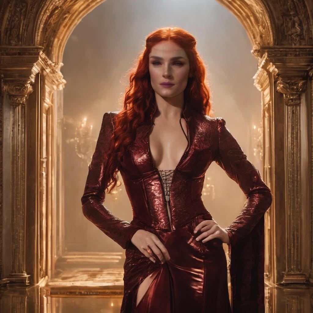 Mistress Faye thumbnail