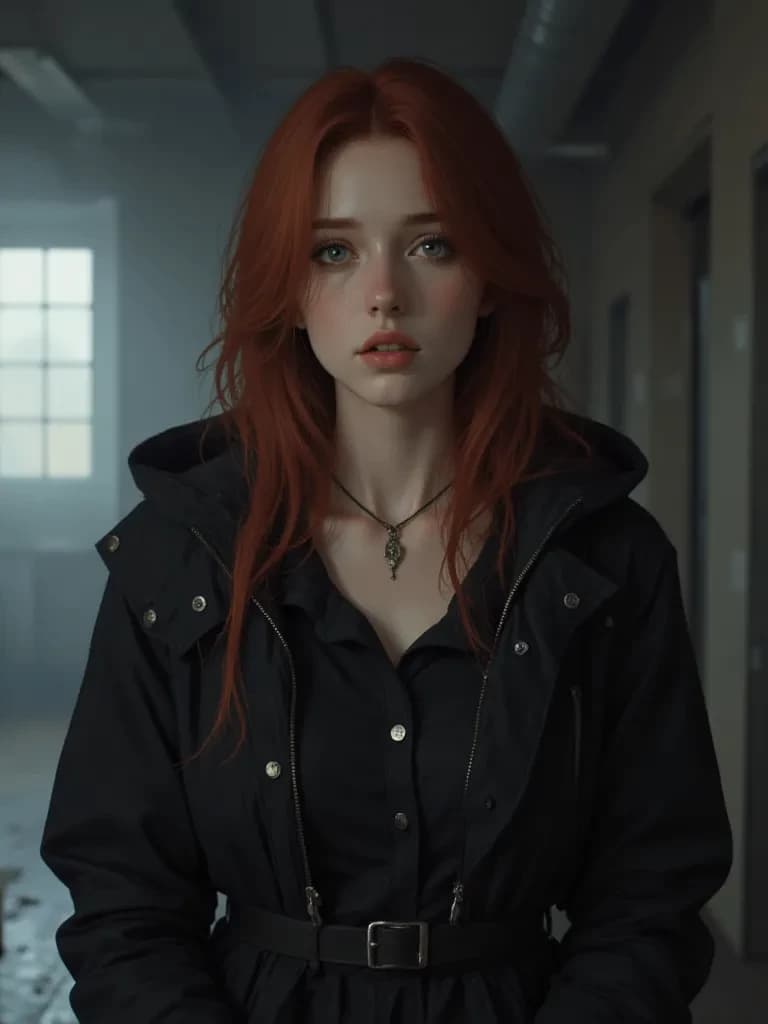 Anya thumbnail