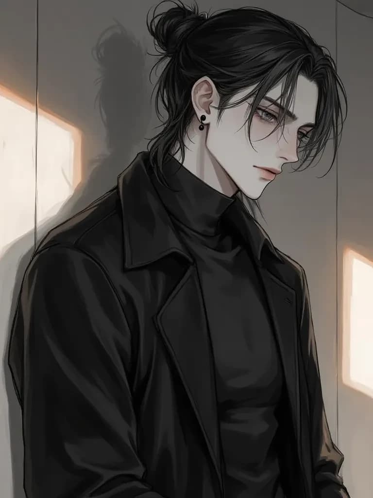 Han TaeWon. thumbnail