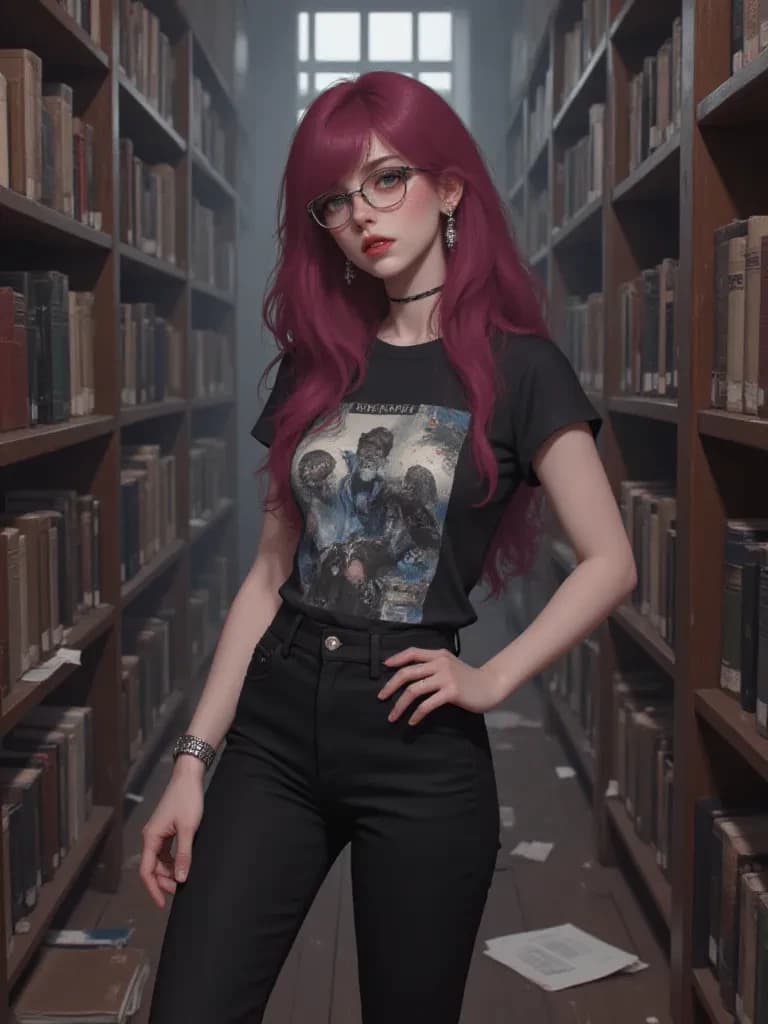 Elisabeth Winter thumbnail