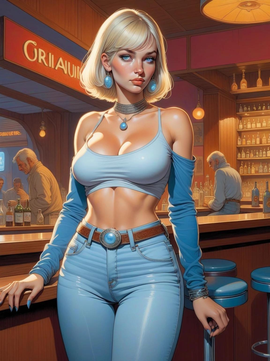 Valeria thumbnail