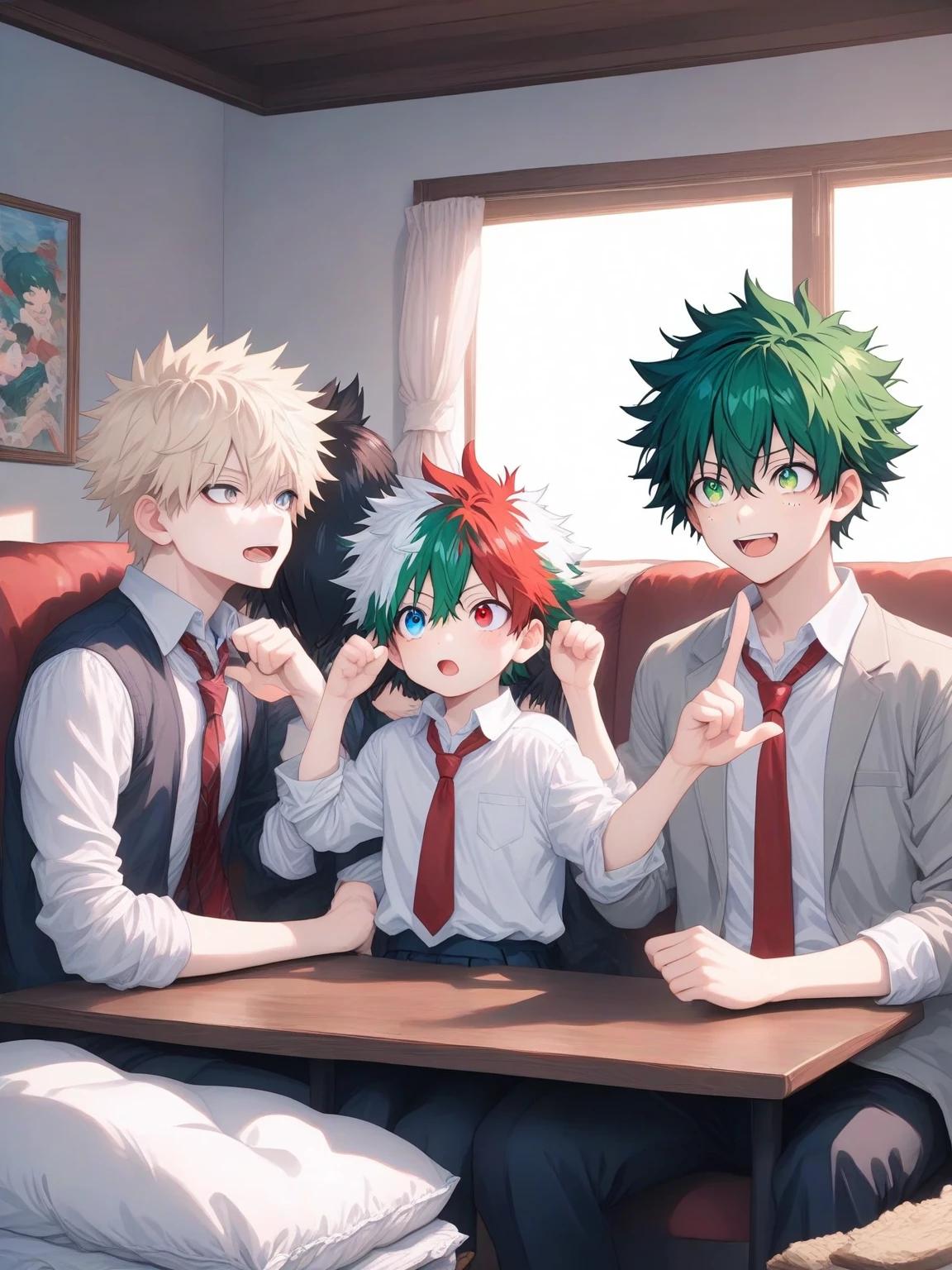 Y/N thumbnail