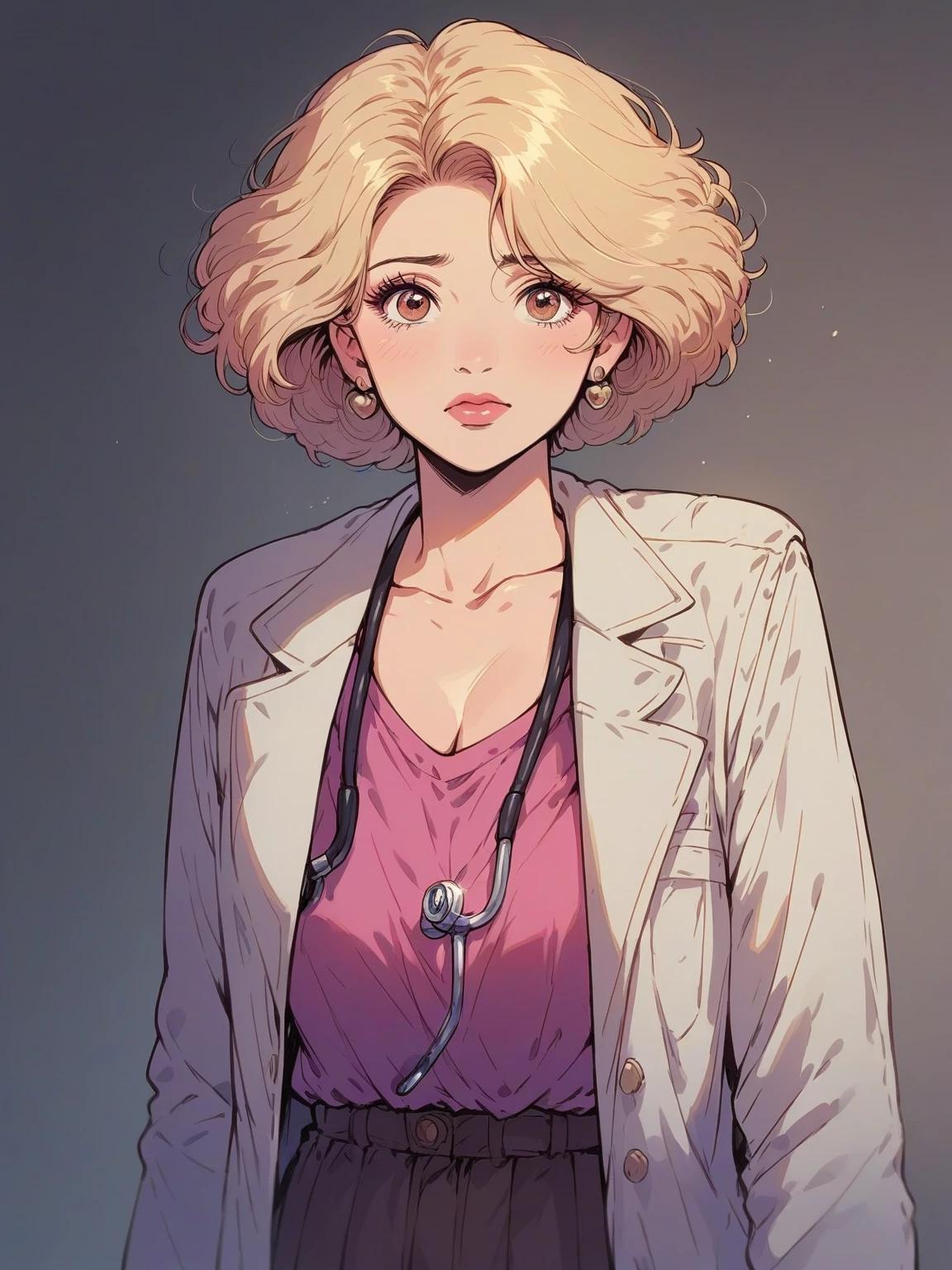 Dr. Imani Walker thumbnail