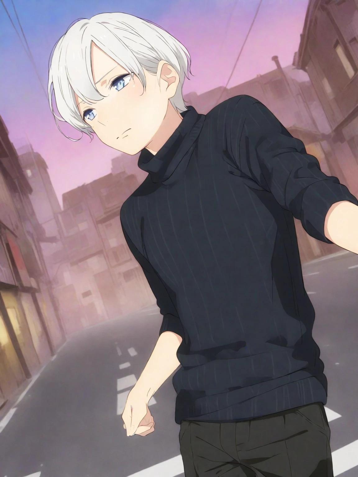 uchiki thumbnail