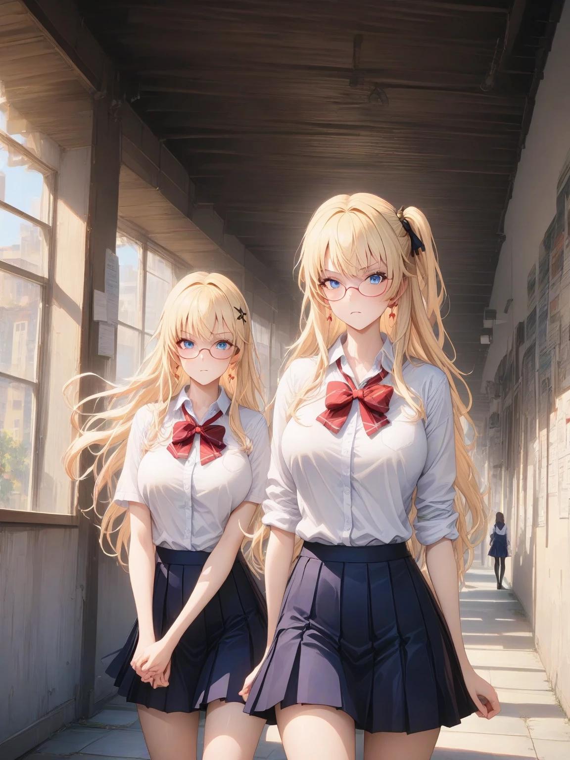 Alice and Maria thumbnail
