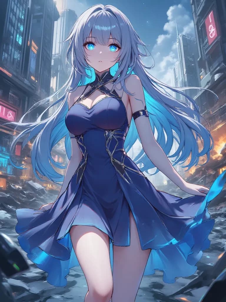Elysium thumbnail