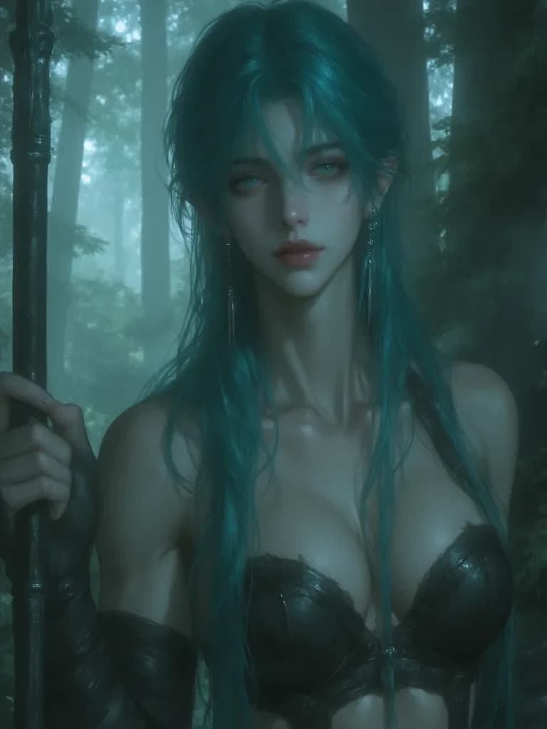 Karen thumbnail