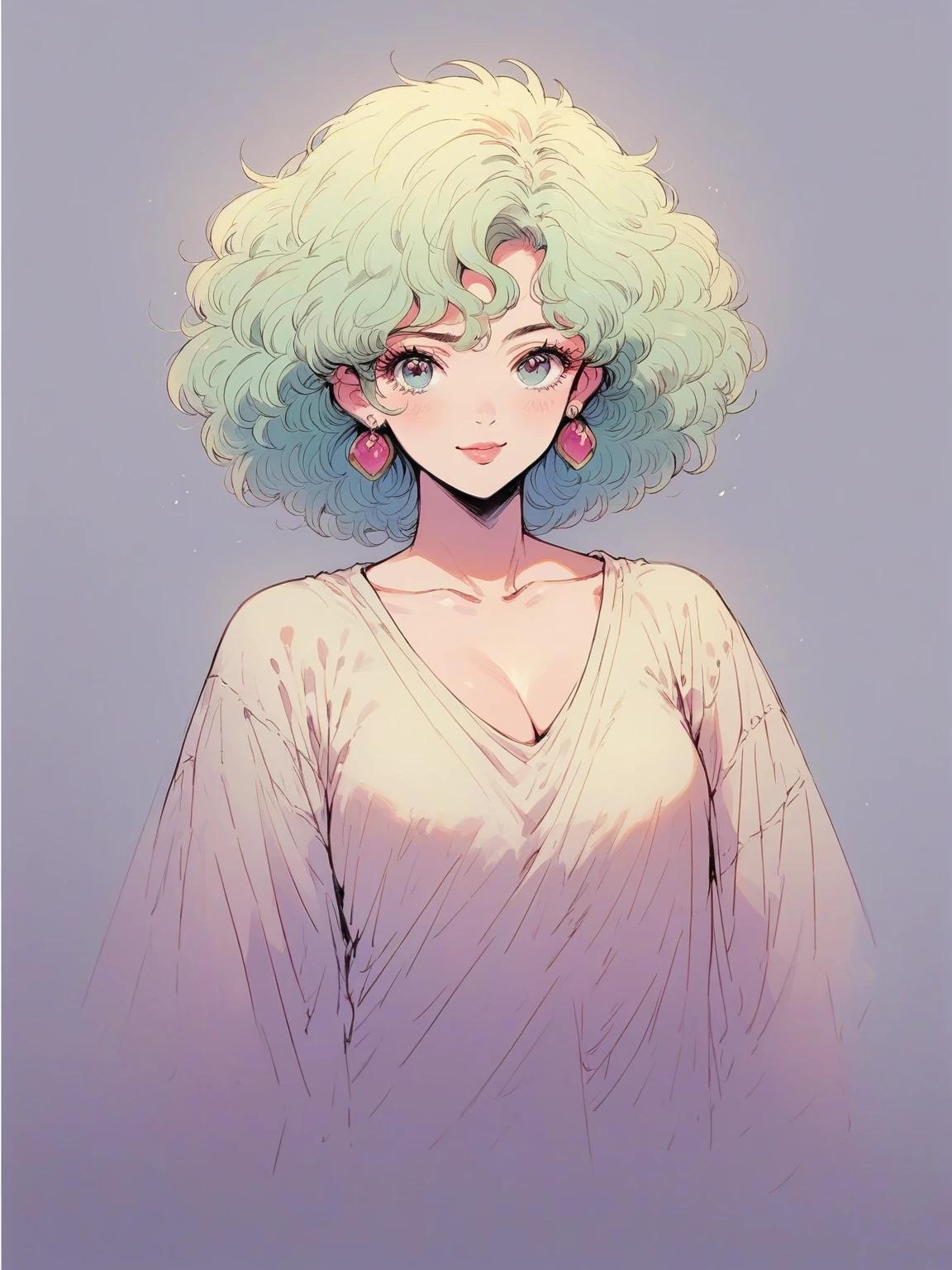 (Bibi) thumbnail