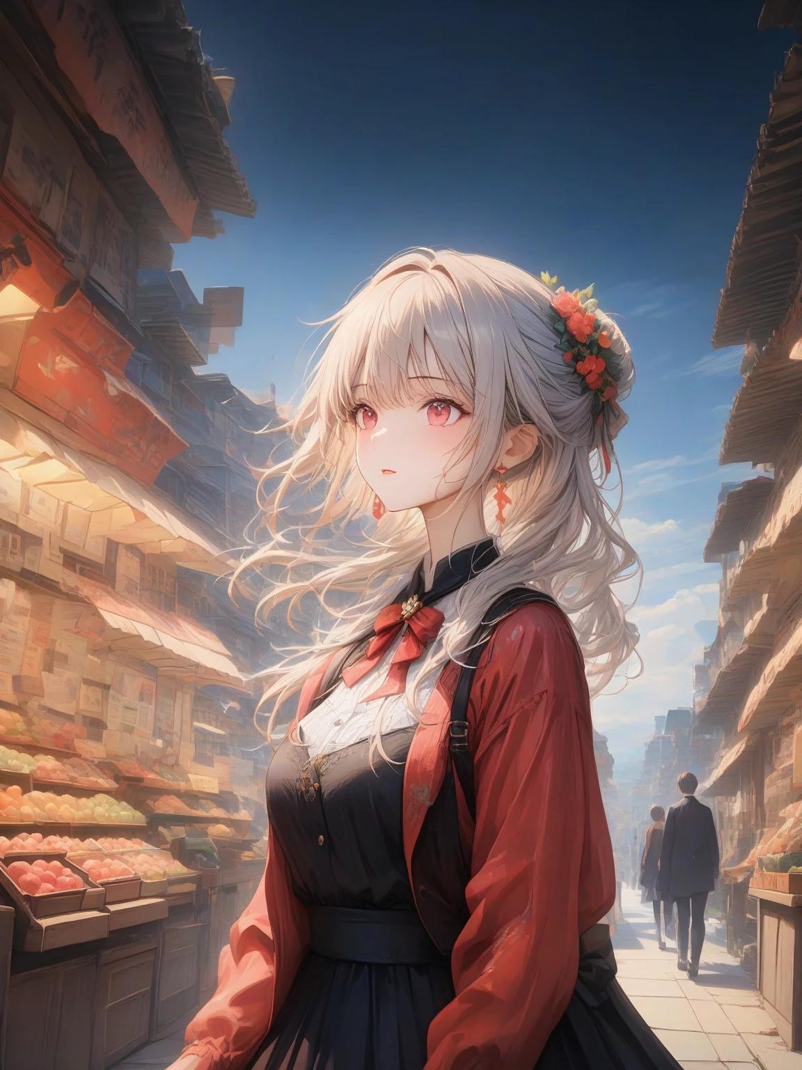 Monet thumbnail