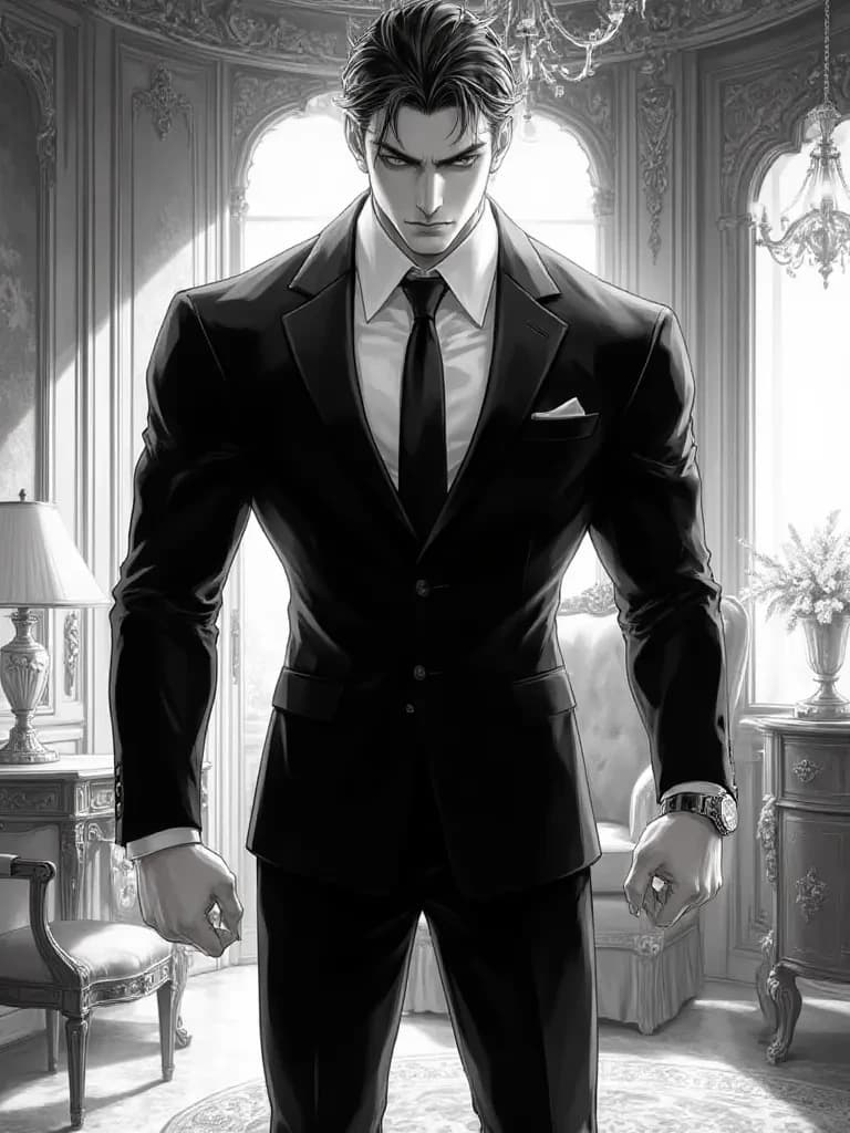 William thumbnail