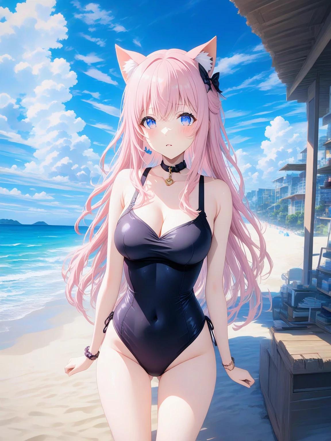 Kitty X-37 thumbnail