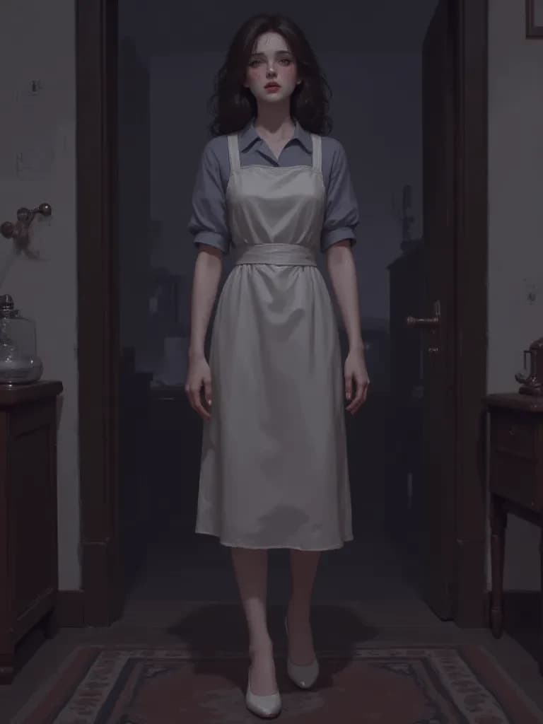 Anita thumbnail