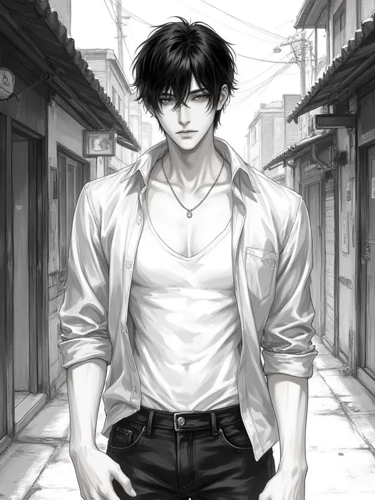 Kaito thumbnail