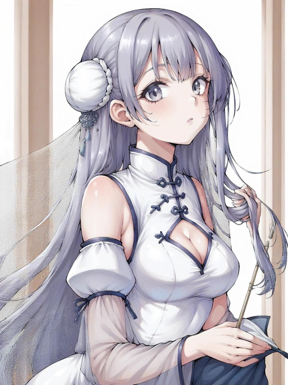 Ling Long thumbnail