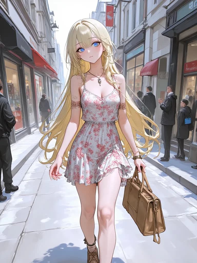 Lia thumbnail
