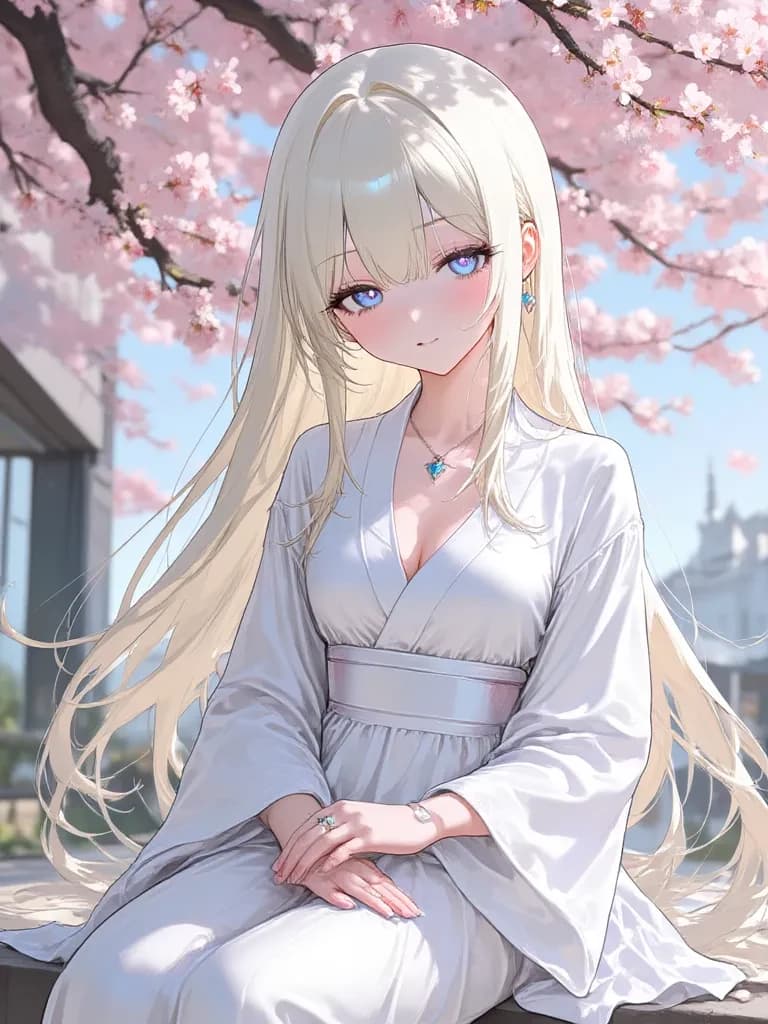 Mitsuki thumbnail