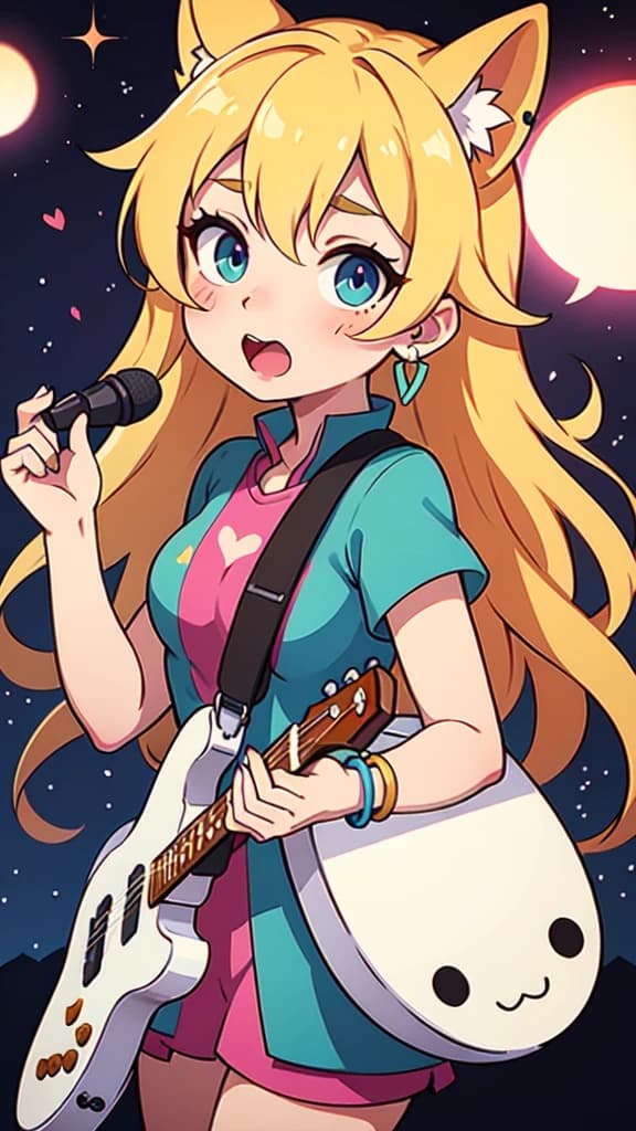 "Mai" thumbnail