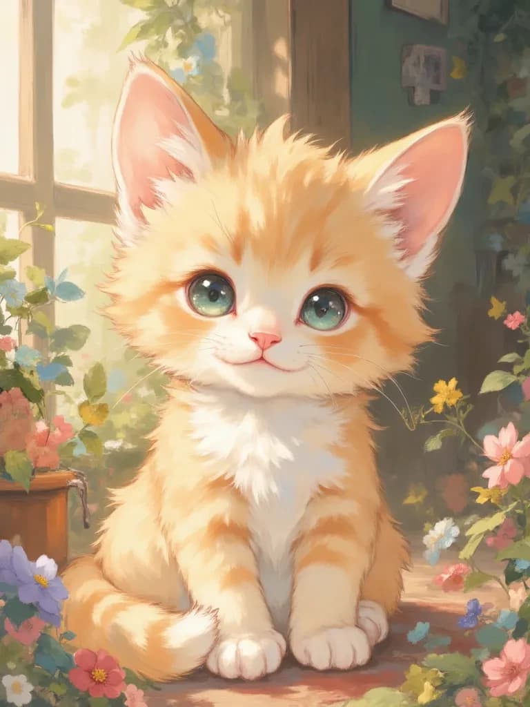 Cat shop thumbnail