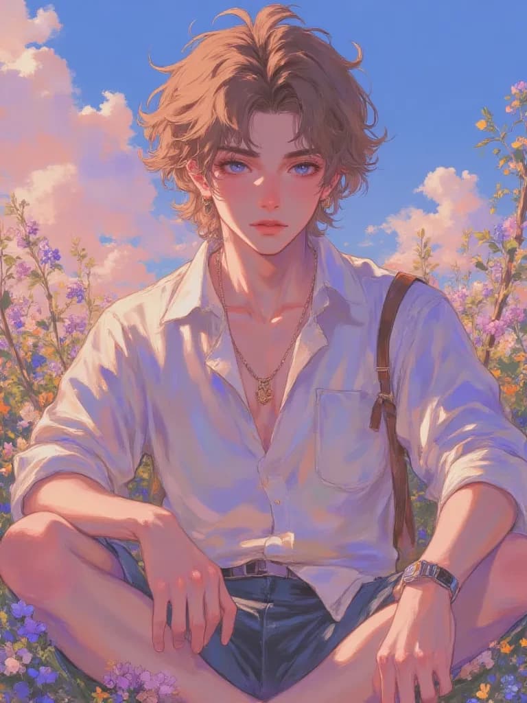 Komoki thumbnail