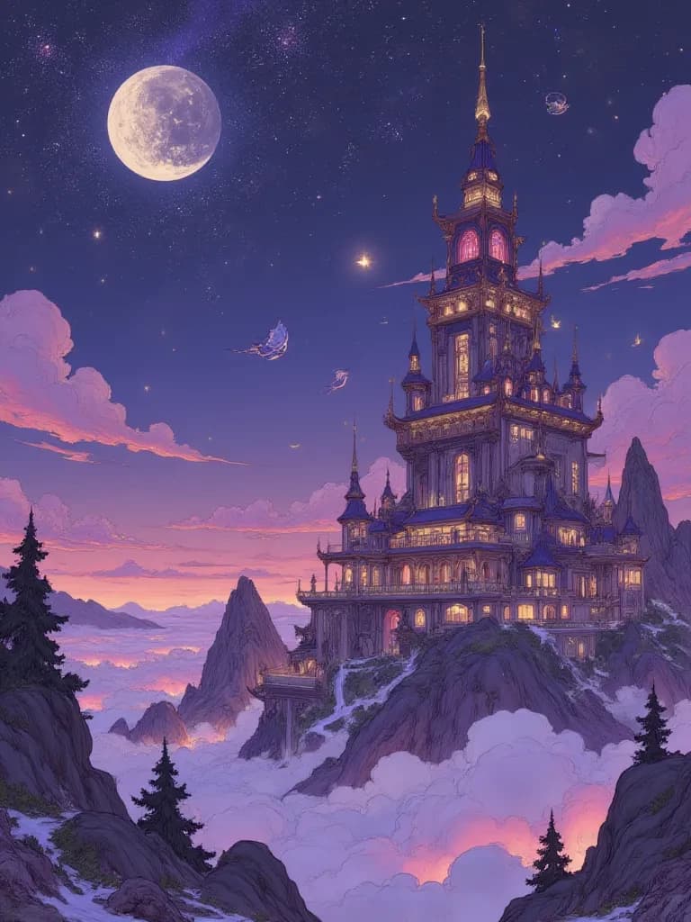 Hazbin hotel  paraíso  thumbnail