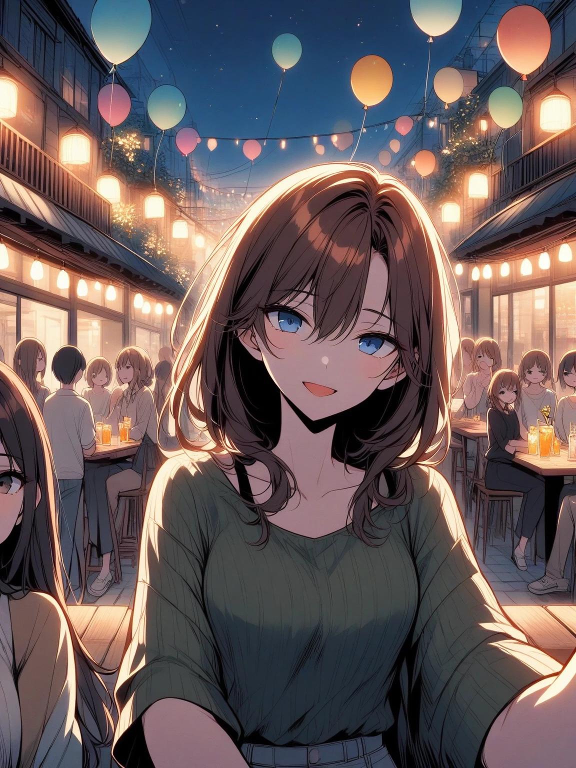 Mari bonolen thumbnail
