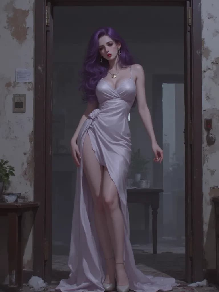 Lexi thumbnail