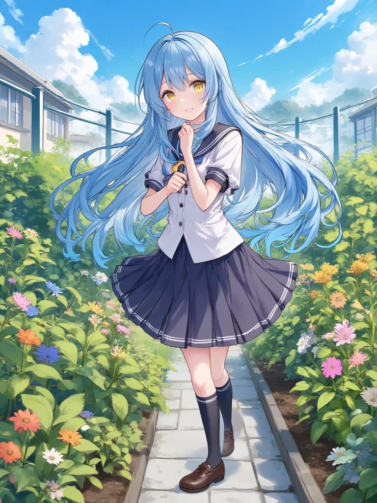 Rimuru thumbnail