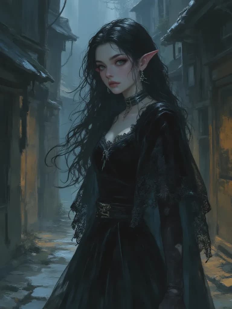 Eliz thumbnail